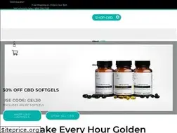 Sites similar to cibdex.com