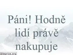 Sites similar to cibdol.cz