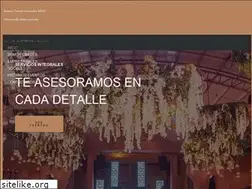 Sites similar to cibeles.com.mx