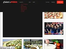 Sites similar to cibellis.com