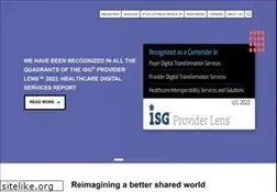 Sites similar to ciber.com