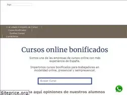 Sites similar to ciberaula.com