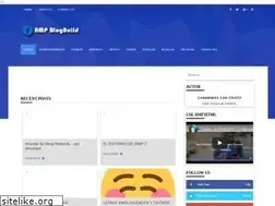 Sites similar to ciberclasesovf.blogspot.com