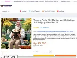 Sites similar to ciberclasificados.com