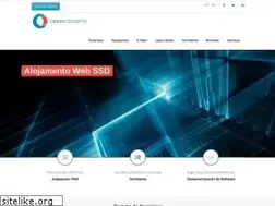 Sites similar to ciberconceito.com
