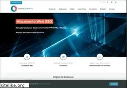 Sites similar to ciberconceito.pt