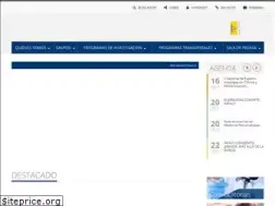 Sites similar to ciberfes.es