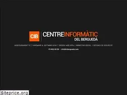 Sites similar to cibergueda.com