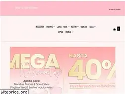 Sites similar to cibermake.com