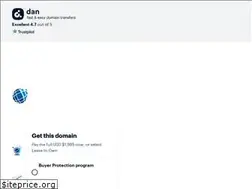 Sites similar to cibermart.com