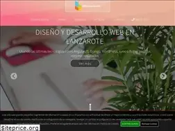 Sites similar to cibernatural.com