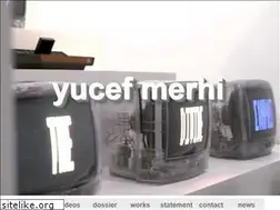 Sites similar to cibernetic.com