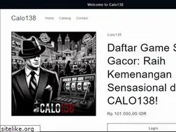 Sites similar to ciberniz.com