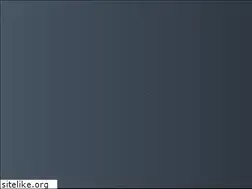 Sites similar to ciberupload.com