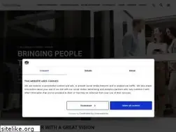 Sites similar to cibesliftgroup.com