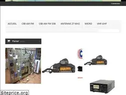 Sites similar to cibi-normandie.fr