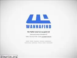 Sites similar to cibi.dk