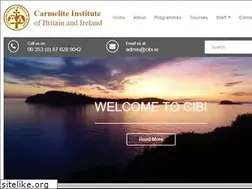 Sites similar to cibi.ie