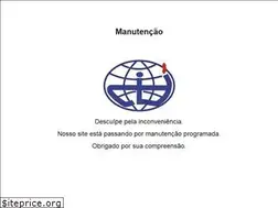 Sites similar to cibiesc.org.br