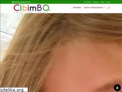 Sites similar to cibimbo.it