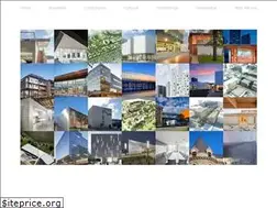 Sites similar to cibinel.com