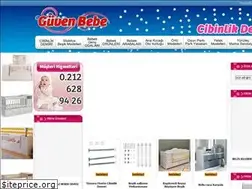 Sites similar to cibinlikdemiri.com