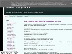 Sites similar to cibinvarghese.com