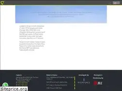 Sites similar to cibis.co.id