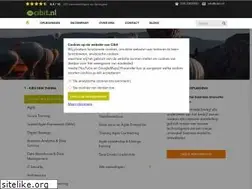 Sites similar to cibit.nl