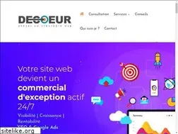 Sites similar to cibleus.com