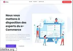 Sites similar to ciblo.net