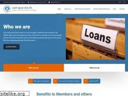 Sites similar to cibnepal.org.np