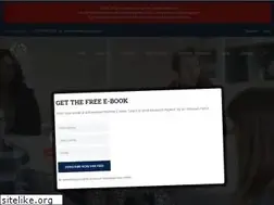Sites similar to cibnp.com
