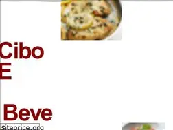 Sites similar to ciboatlanta.com