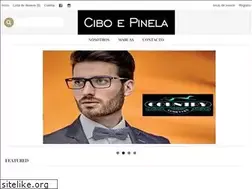 Sites similar to ciboepinela.com