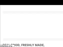 Sites similar to ciboexpress.com