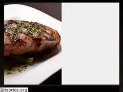 Sites similar to cibofortmyers.com