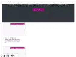 Sites similar to ciboga.nl