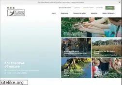 Sites similar to cibolo.org
