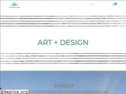 Sites similar to cibonayrae.com