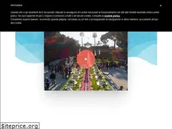 Sites similar to cibonostrum.eu