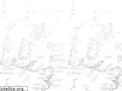 Sites similar to cibooks-art.co.uk