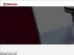 Sites similar to cibooks.ci