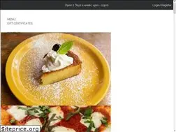 Sites similar to cibopdx.com
