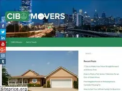 Sites similar to cibophiladelphia.com