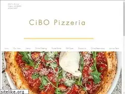 Sites similar to cibophoenix.com