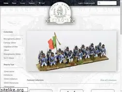 Sites similar to ciboslittledudes.com