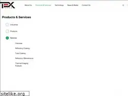 Sites similar to cibot.net