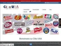 Sites similar to cibousa.com
