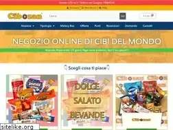 Sites similar to cibozan.com